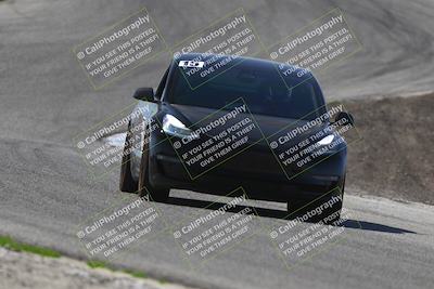 media/Mar-01-2025-Speed Ventures (Sat) [[3556983a2b]]/TC A/Session 2 (Phil Hill)/